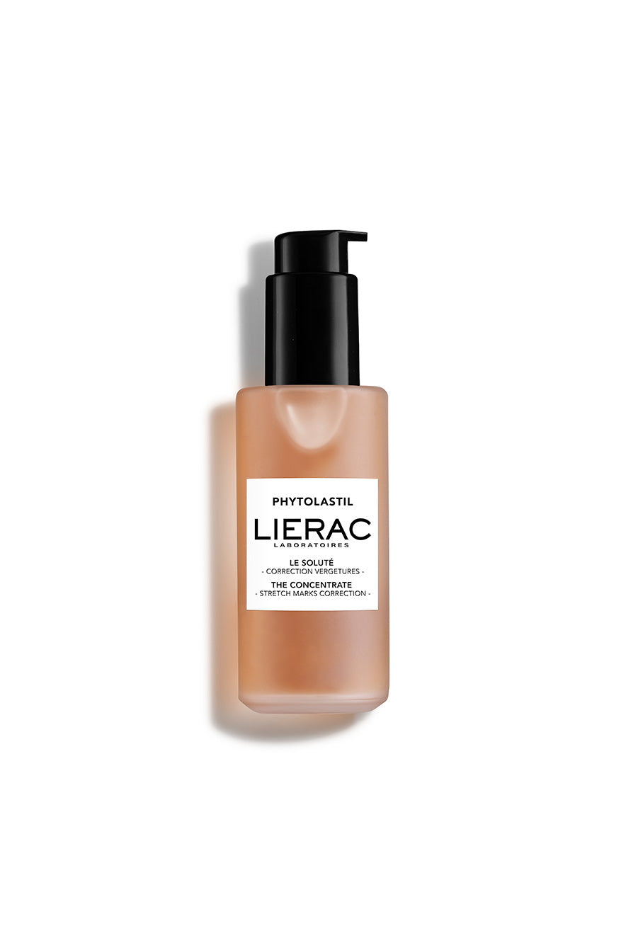 פיטולסטיל סרום להעלמת סימני מתיחה 100 מ"ל - Lierac - אבישג ארבל